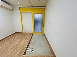 内装