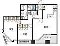 夕陽丘イクス8階26.0万円