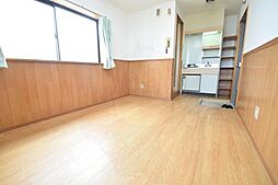 居間