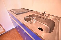 ラ・フォンテ今里