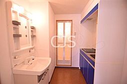 ラ・フォンテ今里