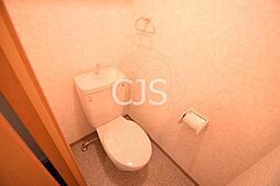 ラ・フォンテ今里