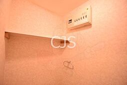 ラ・フォンテ今里