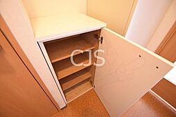 ラ・フォンテ今里