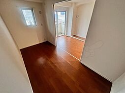 SUNNY SIDE 生玉 9階1LDKのリビング/ダイニング