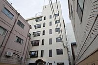 大阪府大阪市天王寺区茶臼山町1番5号：物件画像／株式会社E NET 賃貸住宅サービス NetWork天王寺店