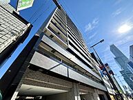 大阪府大阪市阿倍野区旭町1丁目1番29号：物件画像／株式会社E NET 賃貸住宅サービス NetWork天王寺店