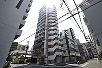 大阪府大阪市天王寺区国分町：物件画像／株式会社E NET 賃貸住宅サービス NetWork天王寺店