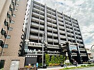 大阪府大阪市東住吉区杭全7丁目：物件画像／株式会社E NET 賃貸住宅サービス NetWork天王寺店