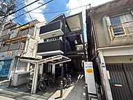 大阪府大阪市西成区山王1丁目：物件画像／株式会社E NET 賃貸住宅サービス NetWork天王寺店
