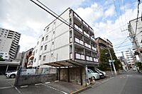 大阪府大阪市天王寺区真法院町：物件画像／株式会社E NET 賃貸住宅サービス NetWork天王寺店