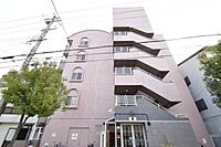 大阪府大阪市生野区林寺2丁目：物件画像／株式会社E NET 賃貸住宅サービス NetWork天王寺店