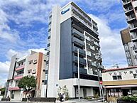大阪府大阪市天王寺区逢阪1丁目2番10号：物件画像／株式会社E NET 賃貸住宅サービス NetWork天王寺店