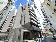 大阪府大阪市住吉区長居3丁目：物件画像／株式会社E NET 賃貸住宅サービス NetWork天王寺店
