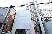大阪府大阪市天王寺区東上町：物件画像／株式会社E NET 賃貸住宅サービス NetWork天王寺店
