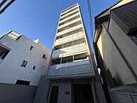 大阪府大阪市阿倍野区阪南町1丁目10番15号：物件画像／株式会社E NET 賃貸住宅サービス NetWork天王寺店