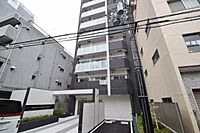大阪府大阪市天王寺区国分町：物件画像／株式会社E NET 賃貸住宅サービス NetWork天王寺店