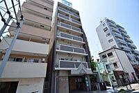 大阪府大阪市東住吉区杭全2丁目2番4号：物件画像／株式会社E NET 賃貸住宅サービス NetWork天王寺店