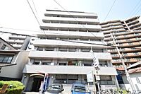 大阪府大阪市天王寺区大道3丁目：物件画像／株式会社E NET 賃貸住宅サービス NetWork天王寺店