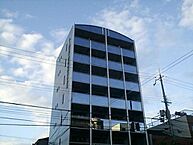 大阪府大阪市阿倍野区昭和町1丁目：物件画像／株式会社E NET 賃貸住宅サービス NetWork天王寺店