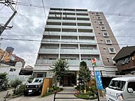 大阪府大阪市生野区鶴橋1丁目：物件画像／株式会社E NET 賃貸住宅サービス NetWork天王寺店