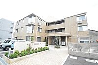 大阪府大阪市東住吉区住道矢田1丁目25番2号：物件画像／株式会社E NET 賃貸住宅サービス NetWork天王寺店