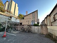 大阪府大阪市西成区山王1丁目：物件画像／株式会社E NET 賃貸住宅サービス NetWork天王寺店