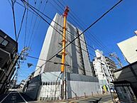 大阪府大阪市東住吉区北田辺2丁目：物件画像／株式会社E NET 賃貸住宅サービス NetWork天王寺店