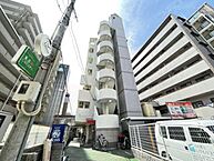 大阪府大阪市天王寺区玉造元町：物件画像／株式会社E NET 賃貸住宅サービス NetWork天王寺店