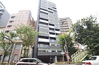 大阪府大阪市天王寺区生玉町：物件画像／株式会社E NET 賃貸住宅サービス NetWork天王寺店