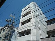 大阪府大阪市生野区新今里3丁目20番21号：物件画像／株式会社E NET 賃貸住宅サービス NetWork天王寺店