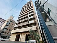 大阪府大阪市天王寺区寺田町2丁目：物件画像／株式会社E NET 賃貸住宅サービス NetWork天王寺店