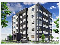 大阪府大阪市東住吉区今川1丁目：物件画像／株式会社E NET 賃貸住宅サービス NetWork天王寺店