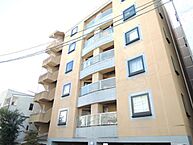 大阪府大阪市天王寺区小橋町：物件画像／株式会社E NET 賃貸住宅サービス NetWork天王寺店