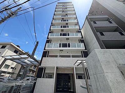 外観 外観
