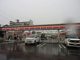 トルースヒルズITM　G棟  ｜ 愛知県名古屋市天白区西入町（賃貸アパート2LDK・2階・54.00㎡） その23