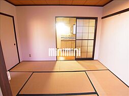 居間
