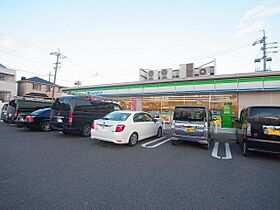 トゥインクルツイン桃山  ｜ 愛知県名古屋市緑区桃山２丁目（賃貸マンション2LDK・1階・58.32㎡） その28