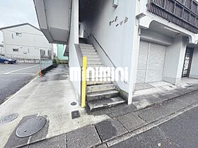 コーポ一ツ山  ｜ 愛知県名古屋市天白区一つ山３丁目（賃貸マンション1DK・4階・38.80㎡） その15