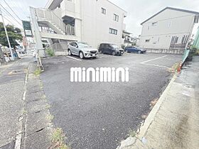 コーポ一ツ山  ｜ 愛知県名古屋市天白区一つ山３丁目（賃貸マンション1DK・4階・38.80㎡） その16