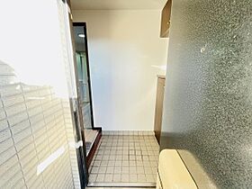 ＦＨ相生  ｜ 愛知県名古屋市天白区境根町（賃貸マンション1K・3階・21.66㎡） その11