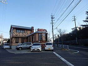 ＦＨ相生  ｜ 愛知県名古屋市天白区境根町（賃貸マンション1K・3階・21.66㎡） その27