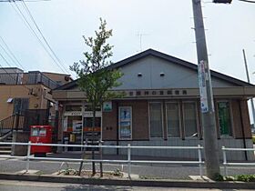 ミュートスＮＨ  ｜ 愛知県名古屋市緑区東神の倉１丁目（賃貸マンション1K・1階・26.97㎡） その27