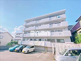 横吹小菅ビル  ｜ 愛知県名古屋市緑区横吹町（賃貸マンション3LDK・1階・67.26㎡） その1