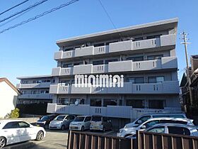 横吹小菅ビル  ｜ 愛知県名古屋市緑区横吹町（賃貸マンション3LDK・1階・67.26㎡） その3