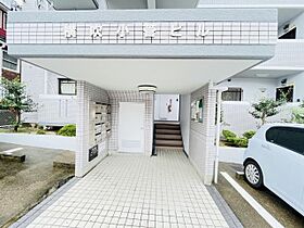 横吹小菅ビル  ｜ 愛知県名古屋市緑区横吹町（賃貸マンション3LDK・1階・67.26㎡） その15