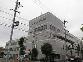 横吹小菅ビル  ｜ 愛知県名古屋市緑区横吹町（賃貸マンション3LDK・1階・67.26㎡） その29