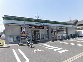 ハーモニーテラス野並  ｜ 愛知県名古屋市天白区野並２丁目（賃貸アパート1R・1階・20.69㎡） その26