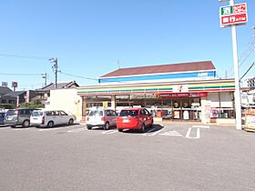 コーポノリクラＢ棟  ｜ 愛知県名古屋市緑区乗鞍２丁目（賃貸マンション1K・2階・24.90㎡） その21