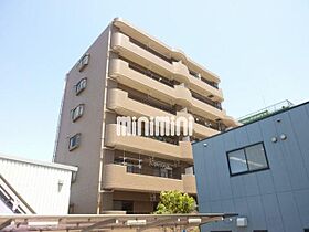 デュエム福島  ｜ 愛知県名古屋市天白区井の森町（賃貸マンション3LDK・4階・65.00㎡） その3